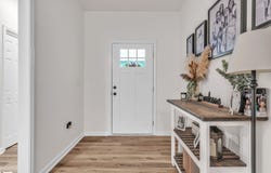404 Burrell Street, Pendleton, SC 29670