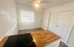 585 S 3RD Avenue, BARTOW, FL 33830