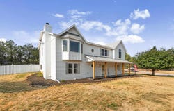 4991 Raven Circle, Rapid City, SD 57702