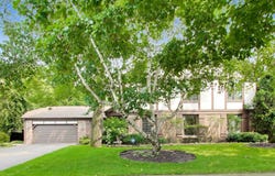 Northbrook, IL 60062