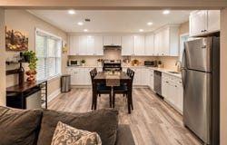3613 Ale Circle, East Point, GA 30344