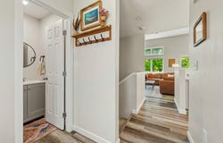 2437 Sunlight Circle, Helena, MT 59601