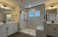 1124 Stable Way, Landrum, SC 29356
