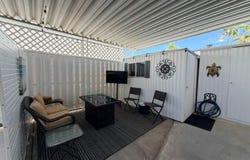 400 N Plaza Drive, Apache Junction, AZ 85120