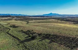 Road X, Dolores, CO 81323