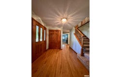 19 HICKORY BOW, Macomb, IL 61455
