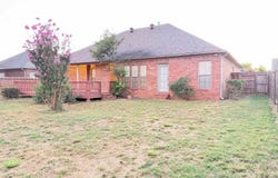 1430 Crosspoint Road, Conway, AR 72034