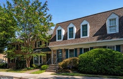 7384 HALLCREST Drive, MCLEAN, VA 22102
