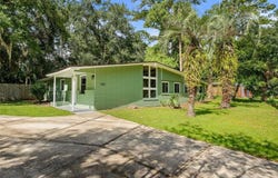 4106 NW 13TH Place, GAINESVILLE, FL 32605