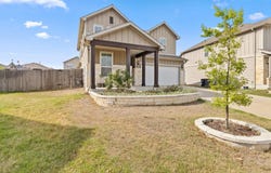 138 Fern Dr, Buda, TX 78610