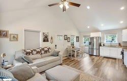 209 Crystal Lane, Walhalla, SC 29691