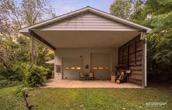 610 W Ellis Avenue, Belding, MI 48809