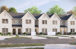 2907 BENNETT Lane, AUBURN, AL 36832