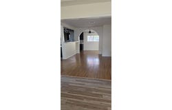 19204 Vanowen, Reseda, CA 91335