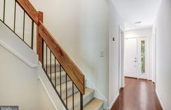 1944 WINTERPORT Cluster, RESTON, VA 20191