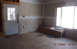 14379 Maple Street, Harrisville, NY 13648