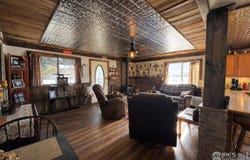 170 Logan St, Walden, CO 80480