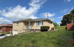 16 Jackson Dr, Monessen, PA 15062