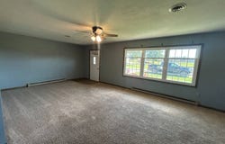 502 Remington St., Elgin, NE 68636