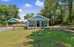 192 Bounty Road, Eutawville, SC 29048