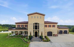 2343 N 600 Road, Edgerton, KS 66021