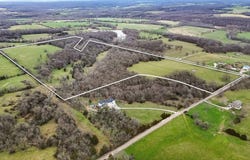 Thorpe Road, Elkland, MO 65644