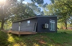681 Ripley Rte 160-E8, Doniphan, MO 63935