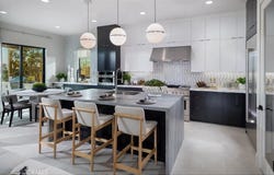 420 Milpas, Irvine, CA 92602