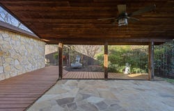 3609 Wayne Court, Bedford, TX 76021