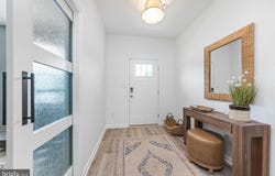 111 SMITHWORKS BLVD #6, PHOENIXVILLE, PA 19460