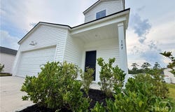 149 Franklins Walk, Rincon, GA 31326
