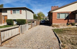 4832 W 3850 S, West Valley City, UT 84120