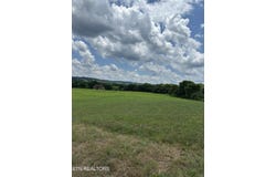 Sparrow Lane, Speedwell, TN 37870