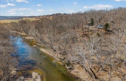 340 Mcnatt Road, Neosho, MO 64850
