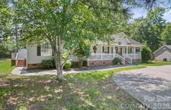 5130 Sedgefield Drive, Lancaster, SC 29720