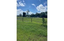74 LOCUST Run, OCALA, FL 34472