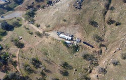 40885 Cornflower Ln, Yokuts Valley, CA 93675