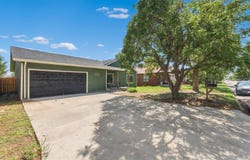 722 CEDAR Avenue, Dumas, TX 79029-2604