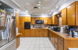3433 I-20 W, Baird, TX 79504