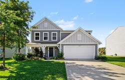 7147 Berringer Court, Maineville, OH 45039