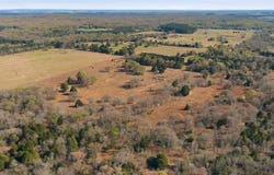 14574 CR 1114, Athens, TX 75751