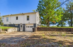 430 E Park Avenue, Ottumwa, IA 52501