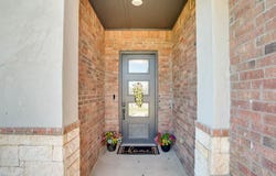 4915 Deerfield Ave, Enid, OK 73703