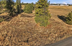 4806 S Abbott Rd, Spokane, WA 99224