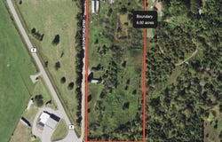 14392 County Road 6790, Moody, MO 65777