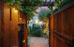 1121 S Eucalyptus, Inglewood, CA 90301