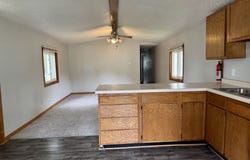 Eureka, IL 61530