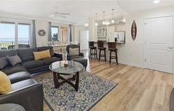 3700 Sandpiper Road, Virginia Beach, VA 23456