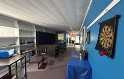 242 Church St, Columbia, MS 39429