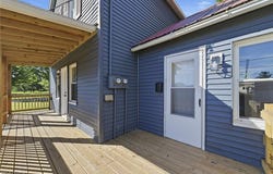 18 Edison Street, Oberlin, OH 44074